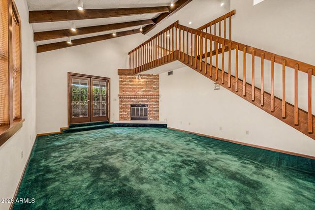 6555 N MARYLAND Circle, Phoenix, AZ 85013