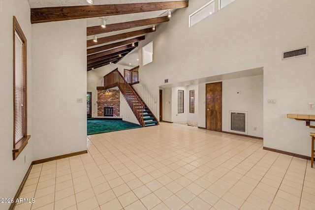6555 N MARYLAND Circle, Phoenix, AZ 85013