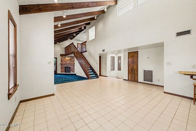 6555 N MARYLAND Circle, Phoenix, AZ 85013