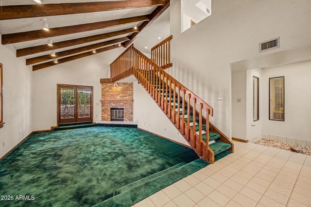 6555 N MARYLAND Circle, Phoenix, AZ 85013