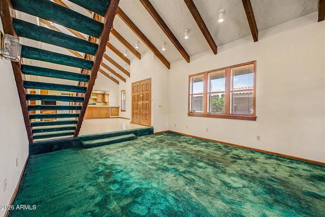 6555 N MARYLAND Circle, Phoenix, AZ 85013