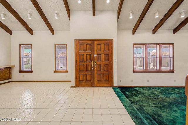 6555 N MARYLAND Circle, Phoenix, AZ 85013