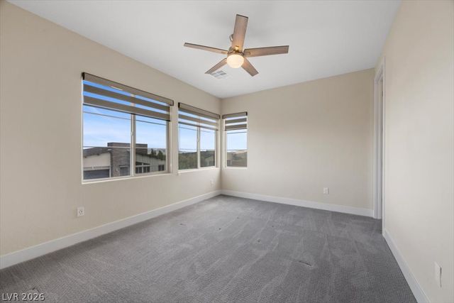 8345 Mojave Creek Court, Las Vegas, NV 89113