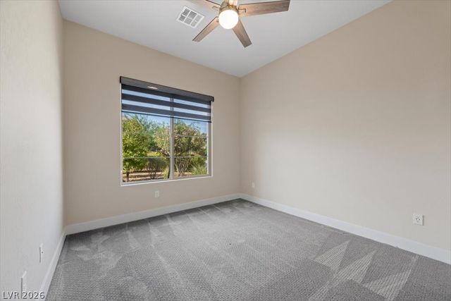8345 Mojave Creek Court, Las Vegas, NV 89113