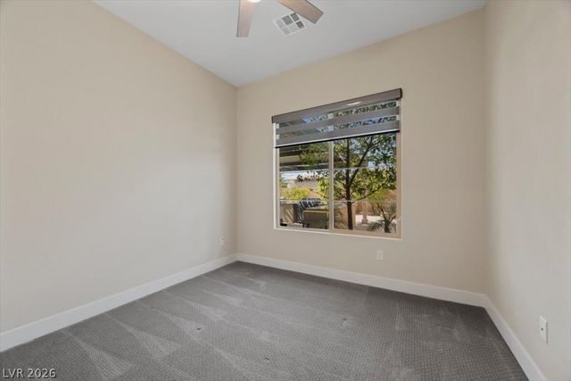 8345 Mojave Creek Court, Las Vegas, NV 89113