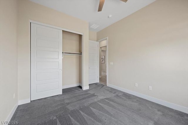 8345 Mojave Creek Court, Las Vegas, NV 89113