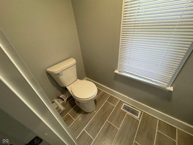 1034 Hervey Street, Indianapolis, IN 46203