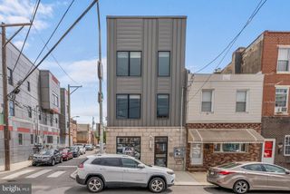 1717 S 2ND ST #COMMERCIAL, Philadelphia, PA 19148