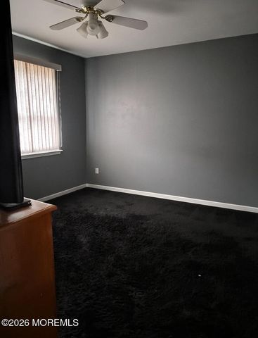 751 Lakehurst Avenue, Jackson, NJ 08527