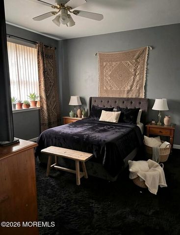 751 Lakehurst Avenue, Jackson, NJ 08527