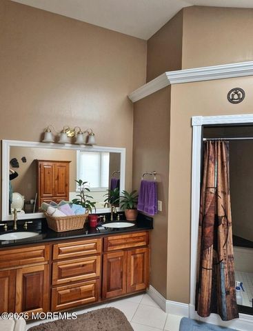 751 Lakehurst Avenue, Jackson, NJ 08527