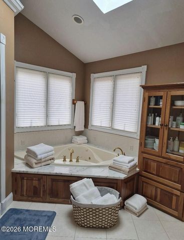 751 Lakehurst Avenue, Jackson, NJ 08527