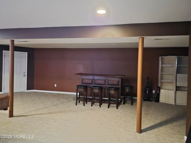 751 Lakehurst Avenue, Jackson, NJ 08527