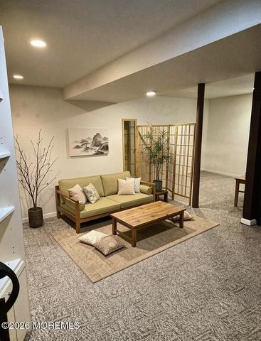 751 Lakehurst Avenue, Jackson, NJ 08527