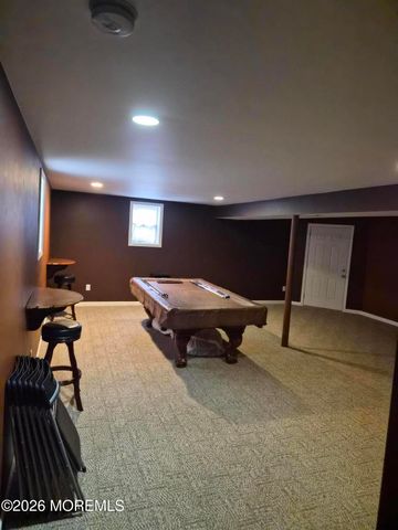 751 Lakehurst Avenue, Jackson, NJ 08527