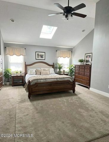 751 Lakehurst Avenue, Jackson, NJ 08527