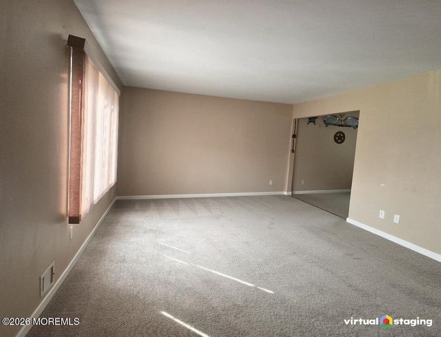 751 Lakehurst Avenue, Jackson, NJ 08527