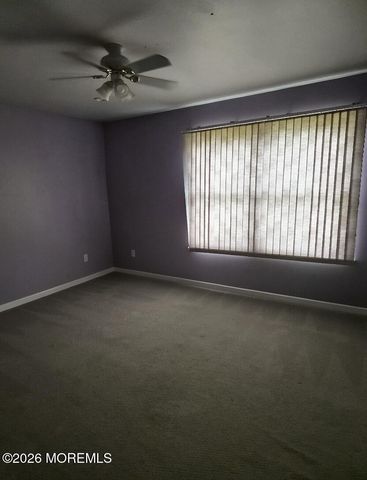 751 Lakehurst Avenue, Jackson, NJ 08527