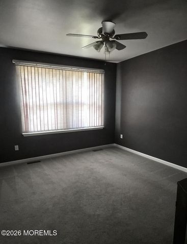 751 Lakehurst Avenue, Jackson, NJ 08527