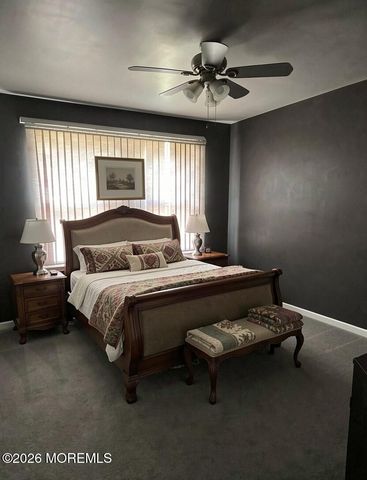 751 Lakehurst Avenue, Jackson, NJ 08527