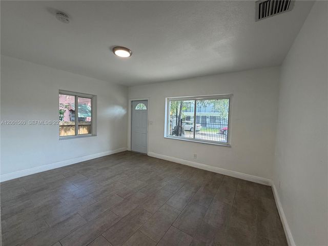 7712 NE 1st Ct -, Miami, FL 33138