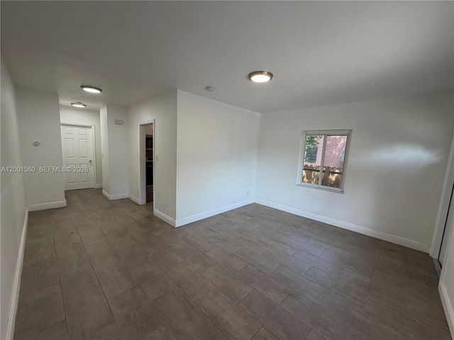 7712 NE 1st Ct -, Miami, FL 33138