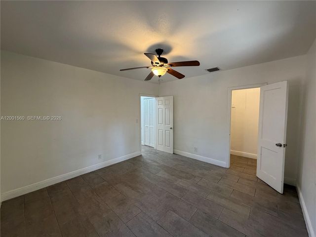 7712 NE 1st Ct -, Miami, FL 33138