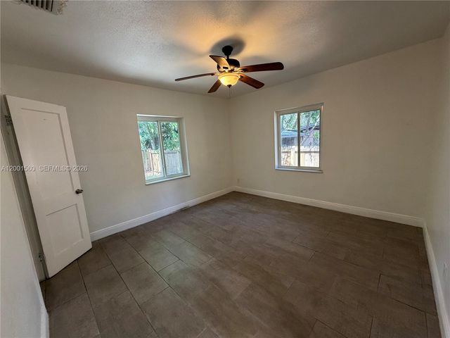 7712 NE 1st Ct -, Miami, FL 33138