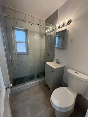 7712 NE 1st Ct -, Miami, FL 33138