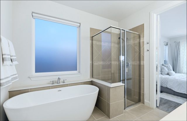 3812 Wittenburg Drive, Mckinney, TX 75071