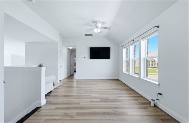 3812 Wittenburg Drive, Mckinney, TX 75071