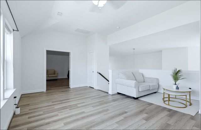 3812 Wittenburg Drive, Mckinney, TX 75071