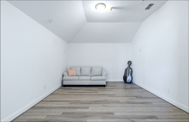 3812 Wittenburg Drive, Mckinney, TX 75071