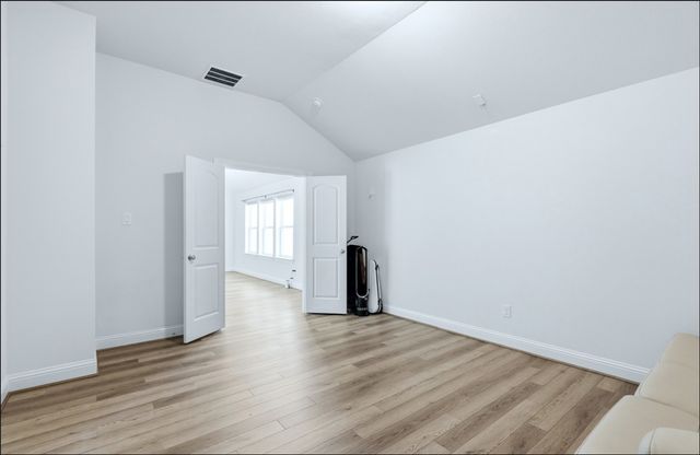 3812 Wittenburg Drive, Mckinney, TX 75071