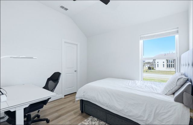 3812 Wittenburg Drive, Mckinney, TX 75071