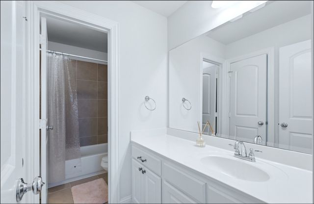 3812 Wittenburg Drive, Mckinney, TX 75071