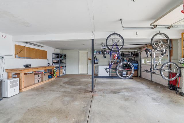 8433 Morris Circle, Bloomington, MN 55437