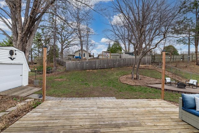 8433 Morris Circle, Bloomington, MN 55437