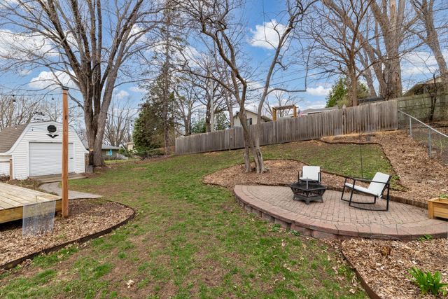 8433 Morris Circle, Bloomington, MN 55437