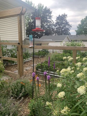 8433 Morris Circle, Bloomington, MN 55437