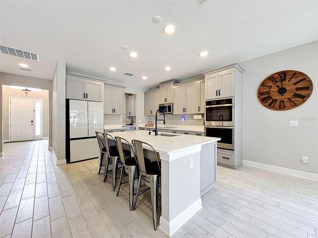 33163 SYCAMORE LEAF DRIVE, Wesley Chapel, FL 33545