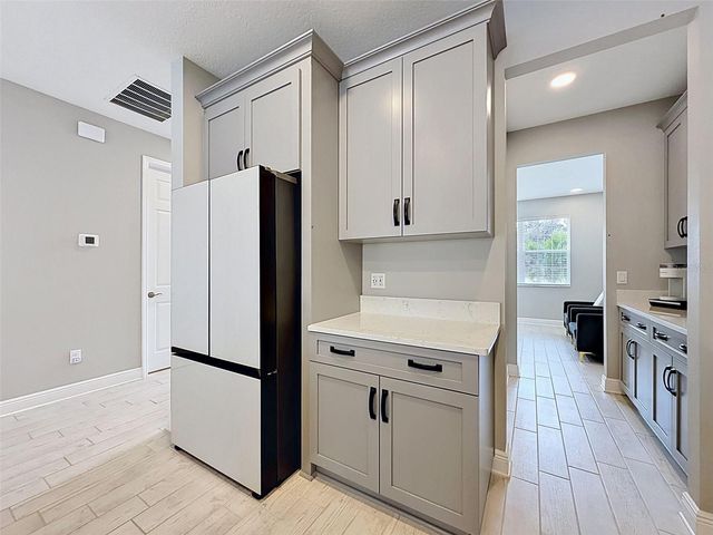 33163 SYCAMORE LEAF DRIVE, Wesley Chapel, FL 33545