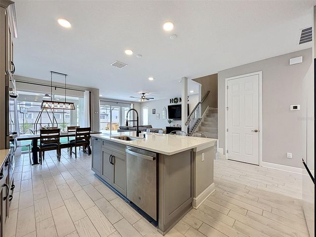 33163 SYCAMORE LEAF DRIVE, Wesley Chapel, FL 33545
