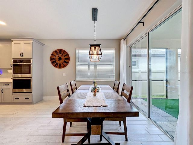 33163 SYCAMORE LEAF DRIVE, Wesley Chapel, FL 33545