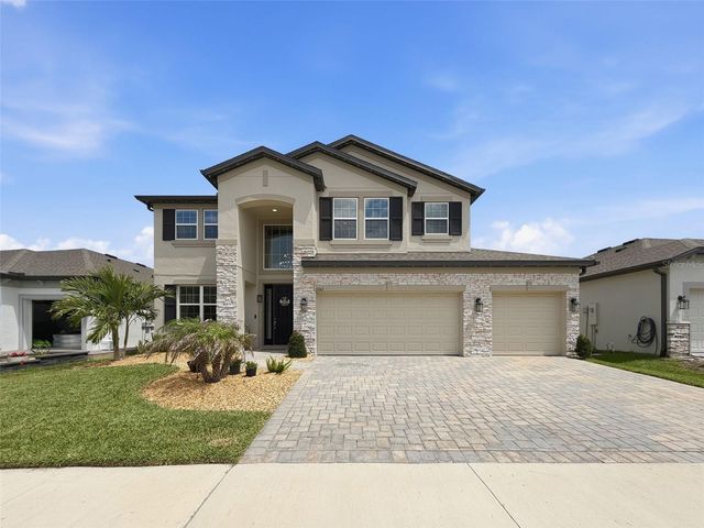 33163 SYCAMORE LEAF DRIVE, Wesley Chapel, FL 33545