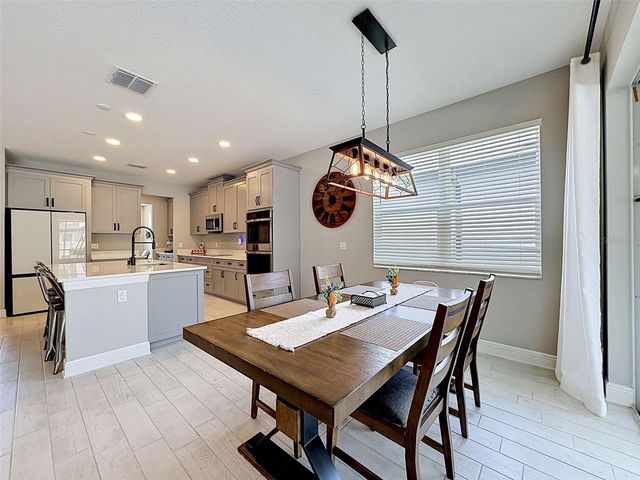 33163 SYCAMORE LEAF DRIVE, Wesley Chapel, FL 33545