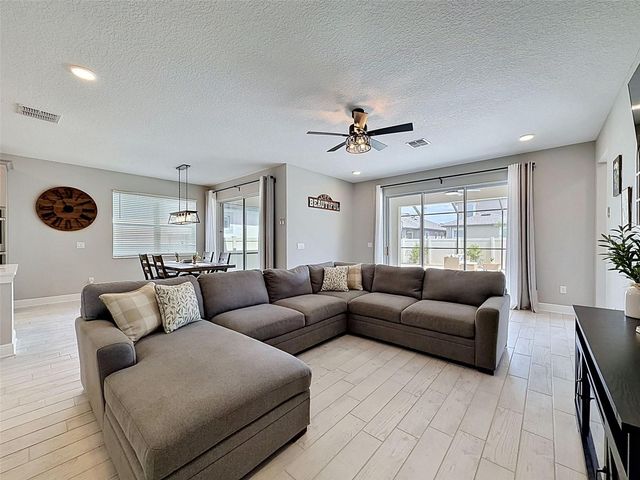 33163 SYCAMORE LEAF DRIVE, Wesley Chapel, FL 33545