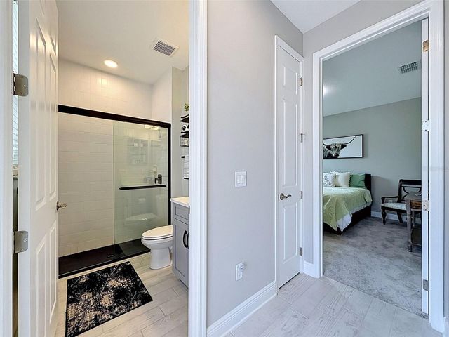 33163 SYCAMORE LEAF DRIVE, Wesley Chapel, FL 33545