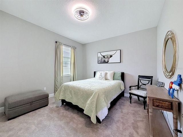 33163 SYCAMORE LEAF DRIVE, Wesley Chapel, FL 33545