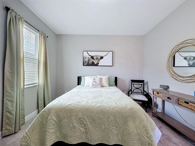 33163 SYCAMORE LEAF DRIVE, Wesley Chapel, FL 33545